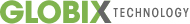 GlobixTechnology Logo